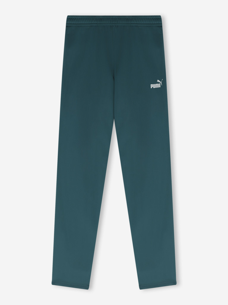 Костюм для мальчиков PUMA Poly B