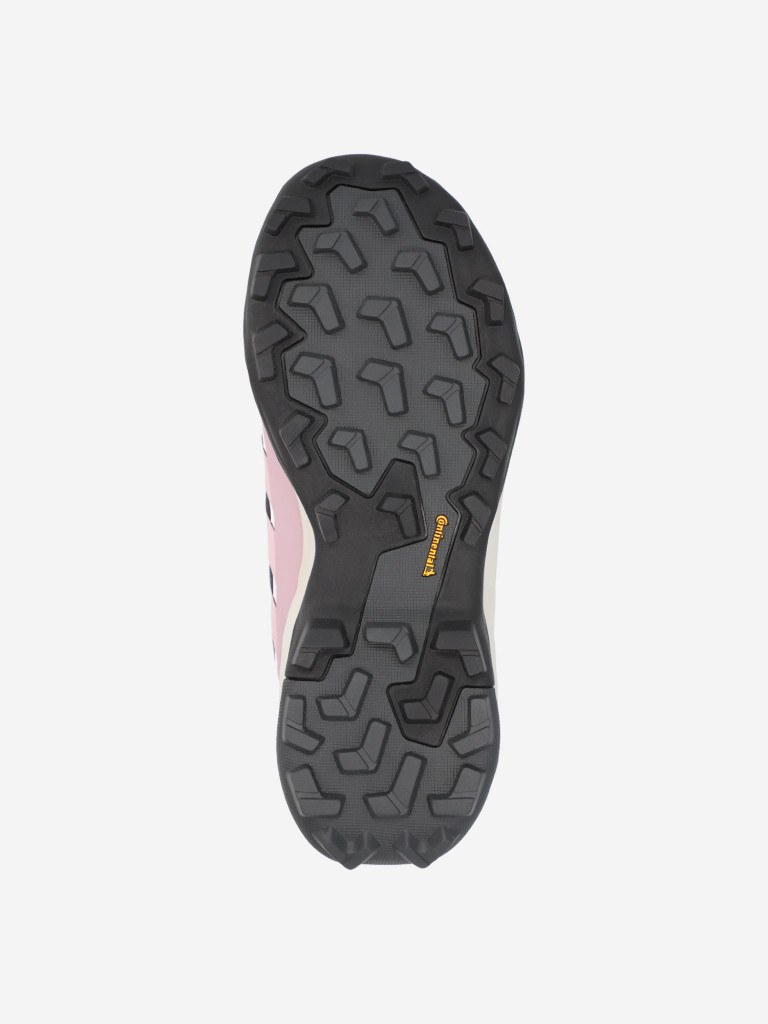 Кроссовки женские adidas Terrex Skychaser Ax5 Gtx