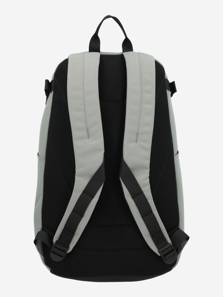 Рюкзак Athlex