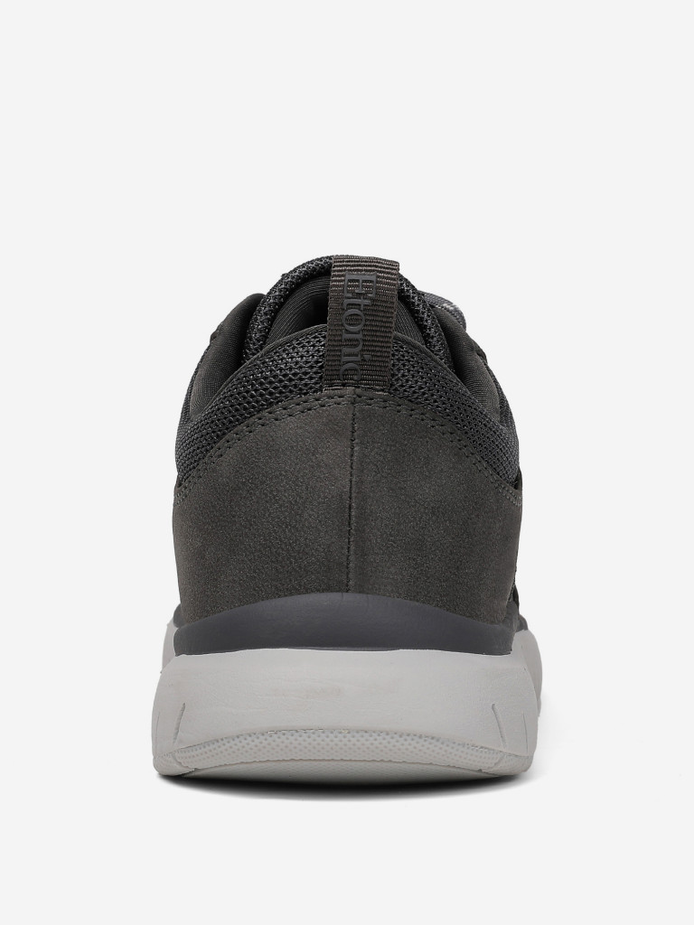 Кроссовки мужские Etonic Karl
