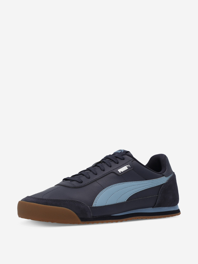 Кроссовки мужские PUMA Turino II Og