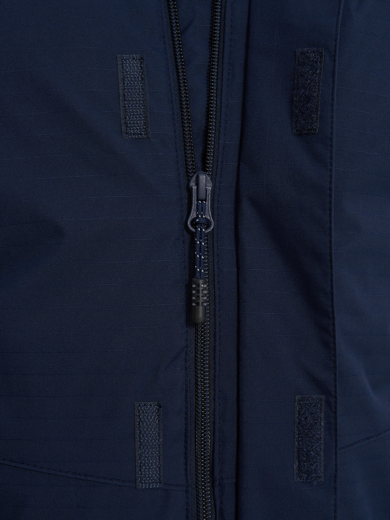 Пуховик мужской Columbia Oak Harbor II Insulated Jacket