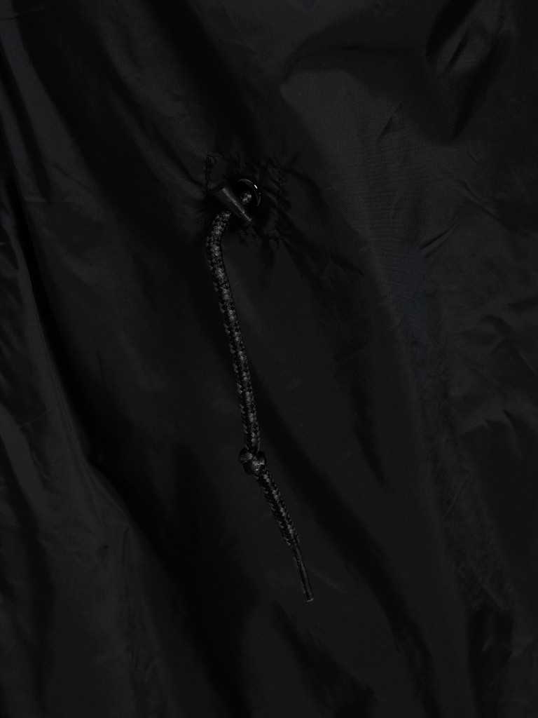 Пальто утепленное женское Columbia Puffect III Long Jacket