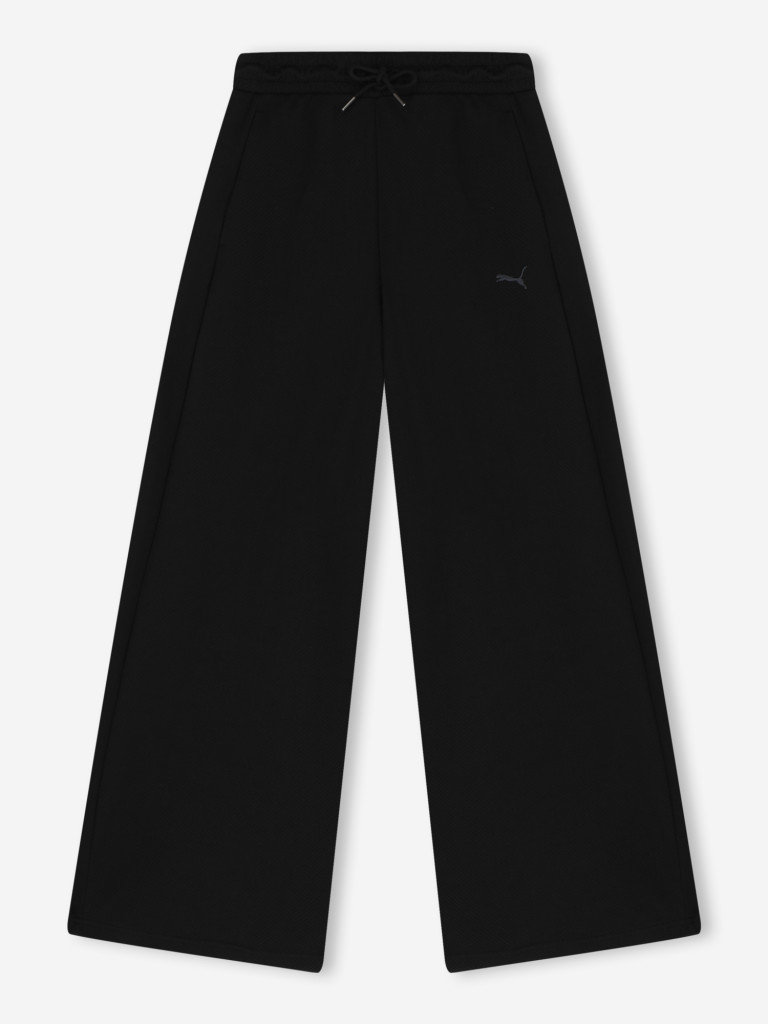 Брюки женские PUMA