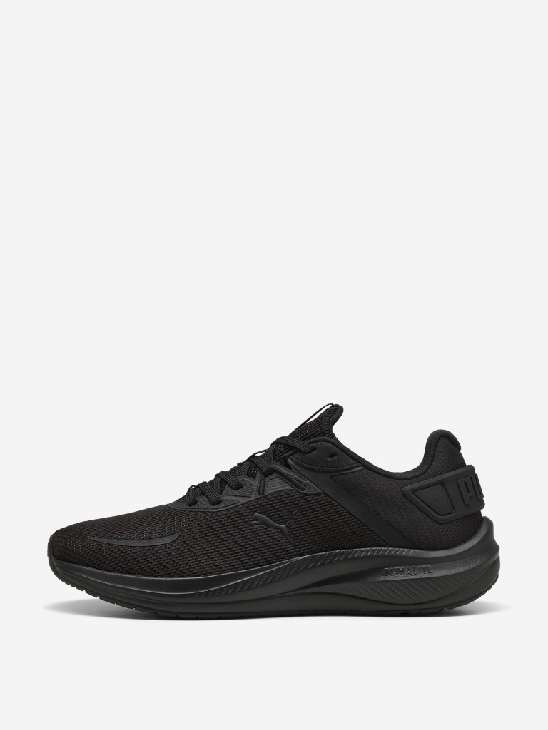 Кроссовки мужские PUMA Skyrocket Lite 2