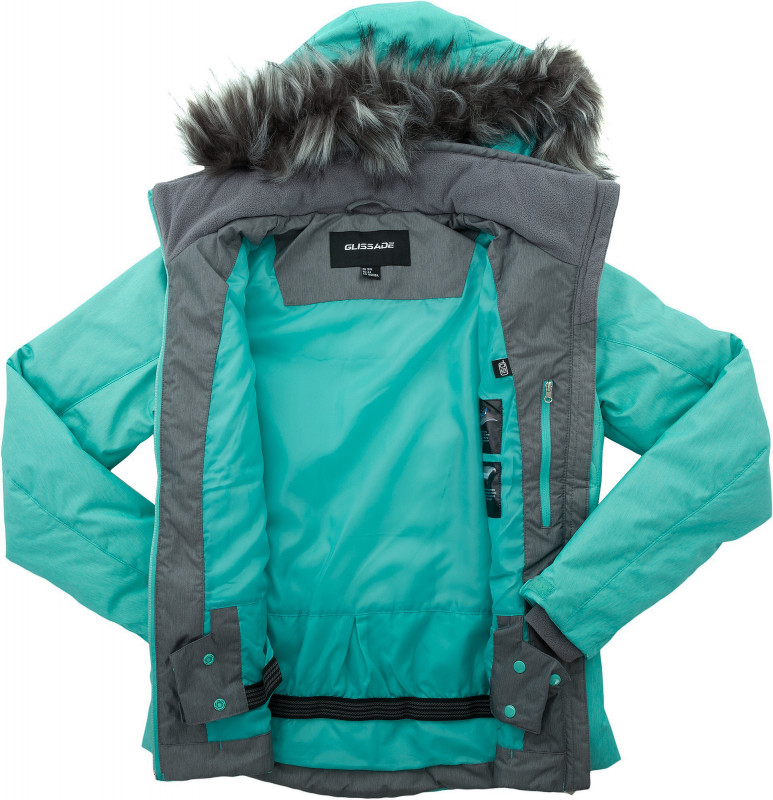 Glissade ski wear куртка горнолыжная. Glissade чей. Куртка glissade зеленая горнолыжная. Glissade чей. Куртка skiwear by glissade.