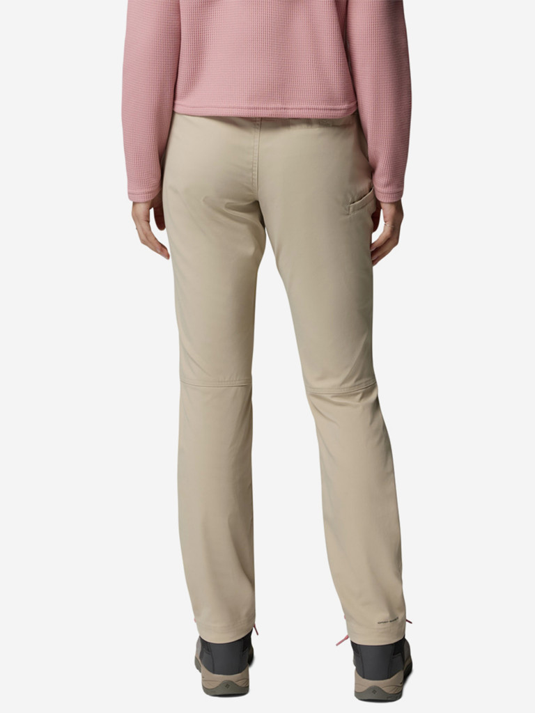 Брюки женские Columbia Leslie Falls Pant II
