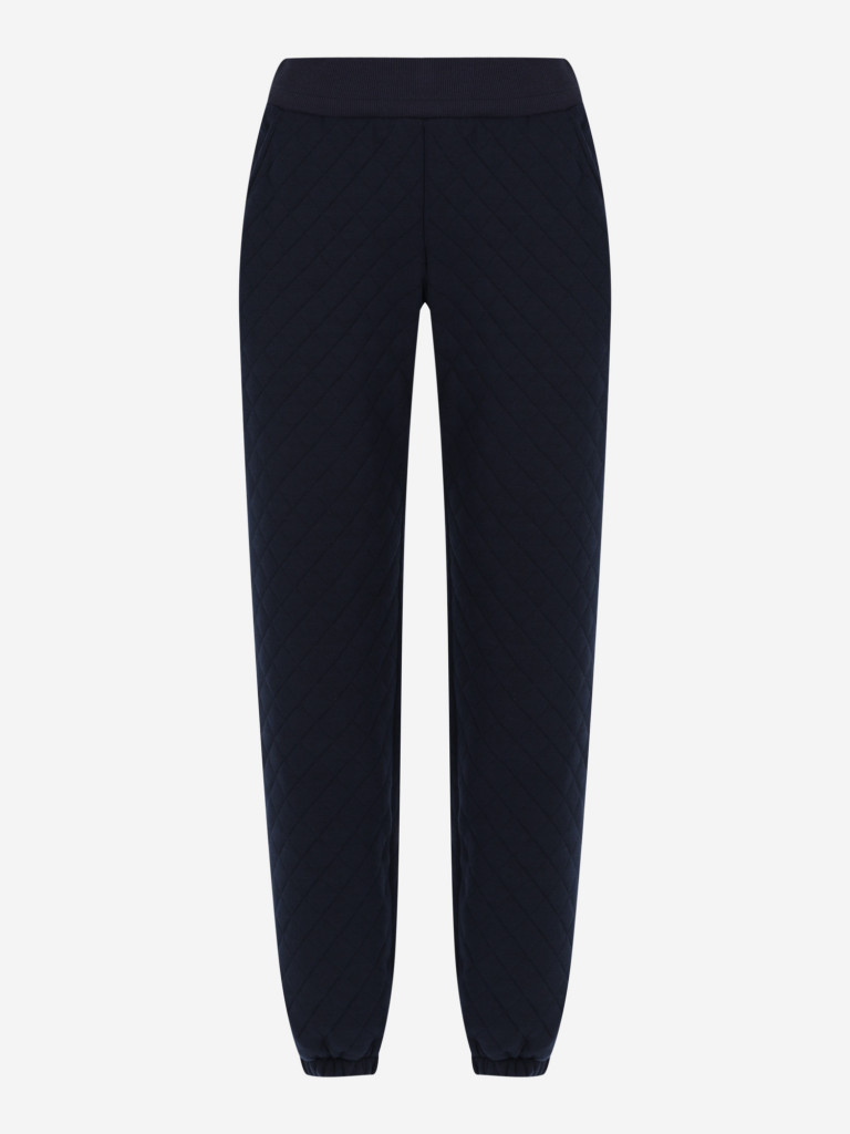 Брюки женские Columbia Lodge Quilted Jogger