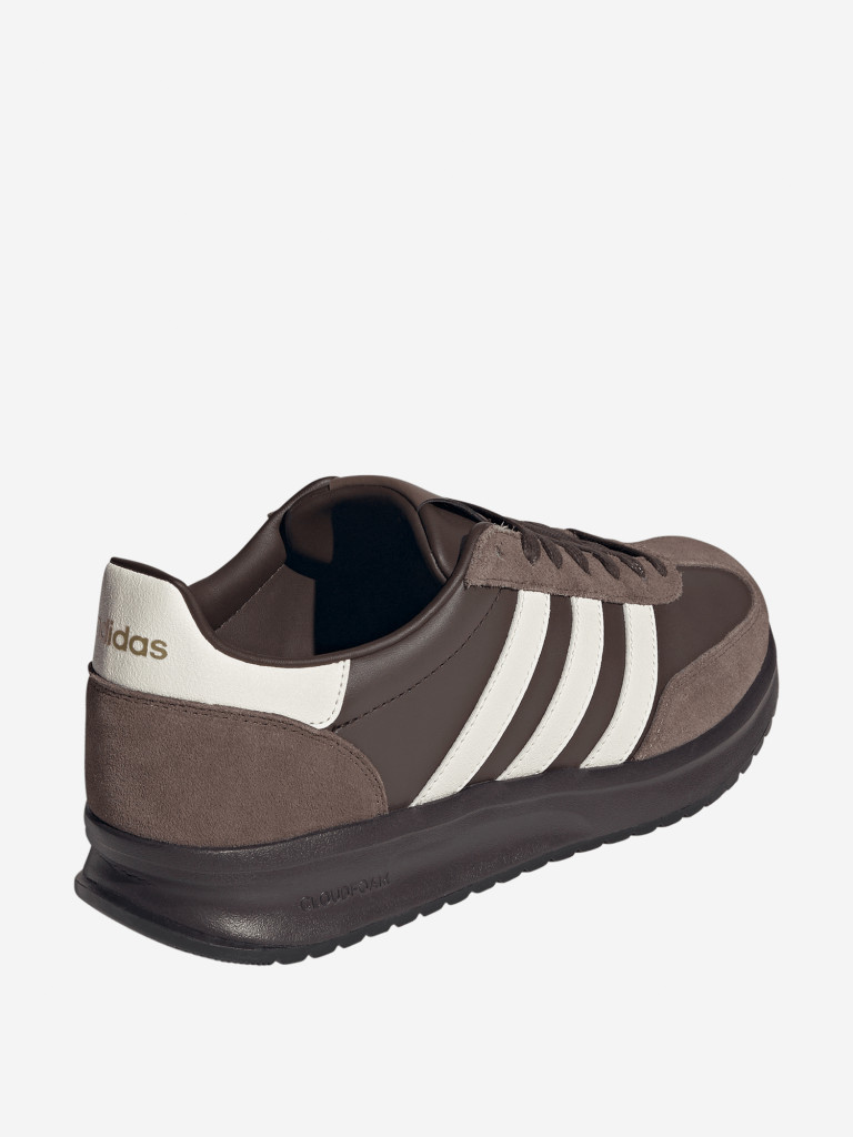 Кроссовки мужские adidas Run 70 S