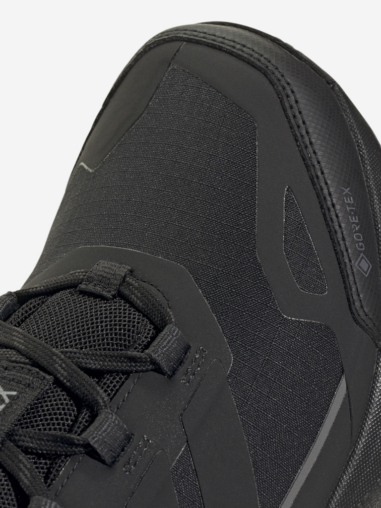 Кроссовки мужские adidas Terrex Skychaser