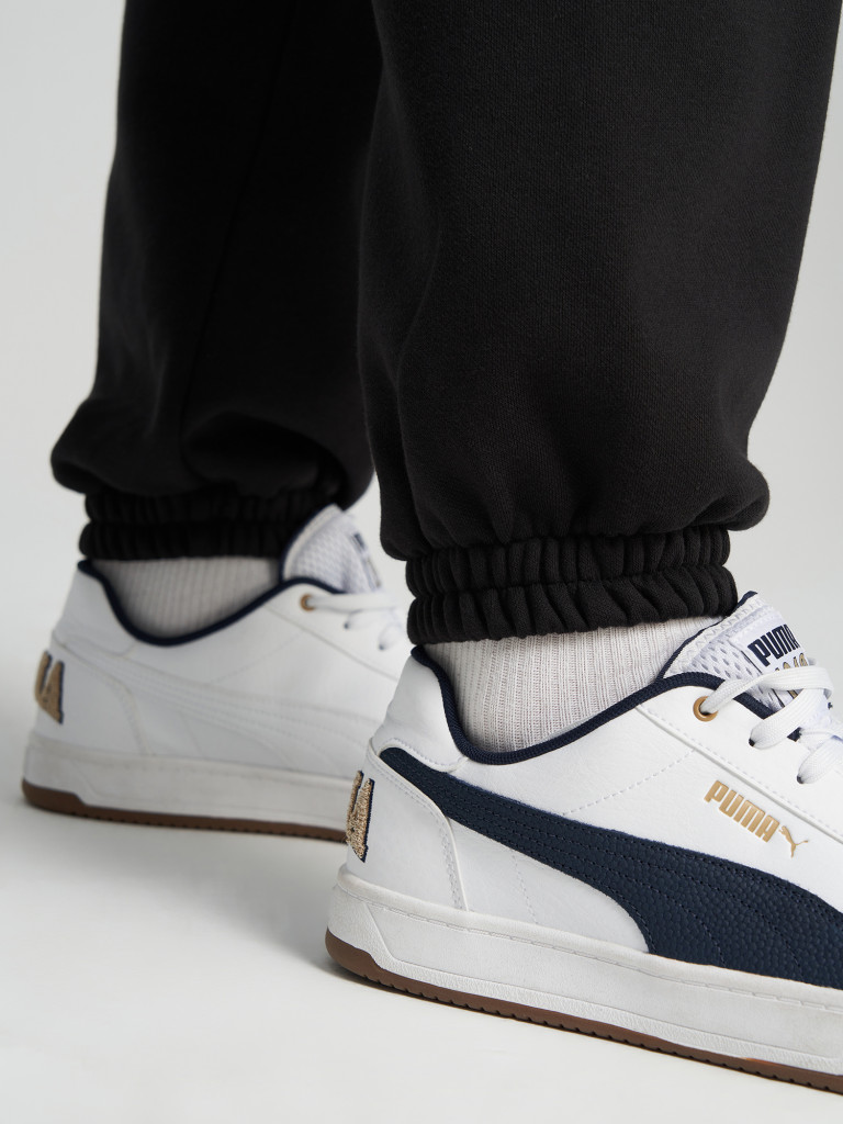Брюки мужские PUMA Sport Street