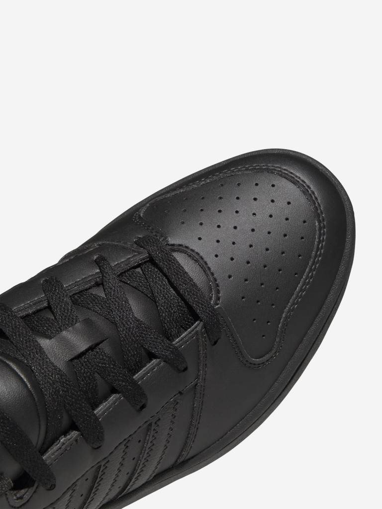 Кеды мужские adidas Hoops Mid Classic