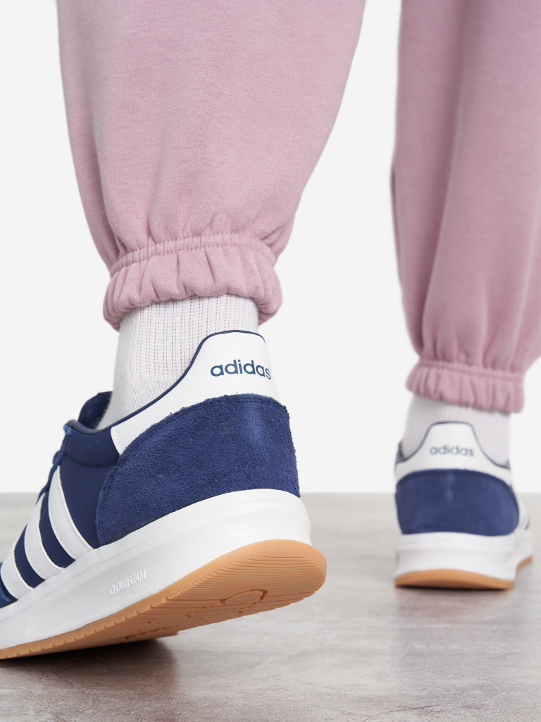 Кроссовки мужские adidas Run 70S 2.0