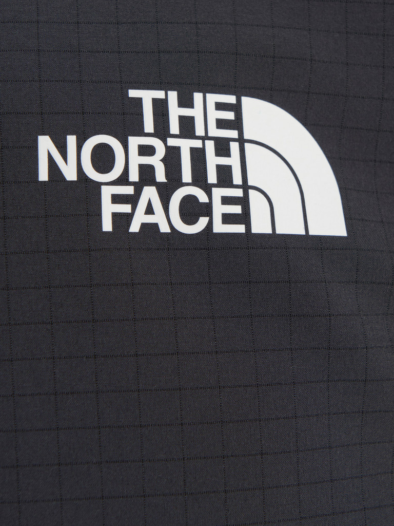 Джемпер флисовый мужской The North Face Glacier Heavyweight