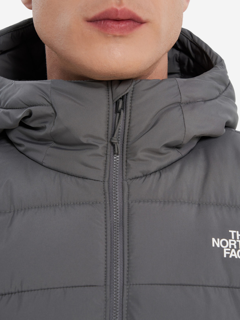 Пуховик мужской The North Face Aconcagua 3