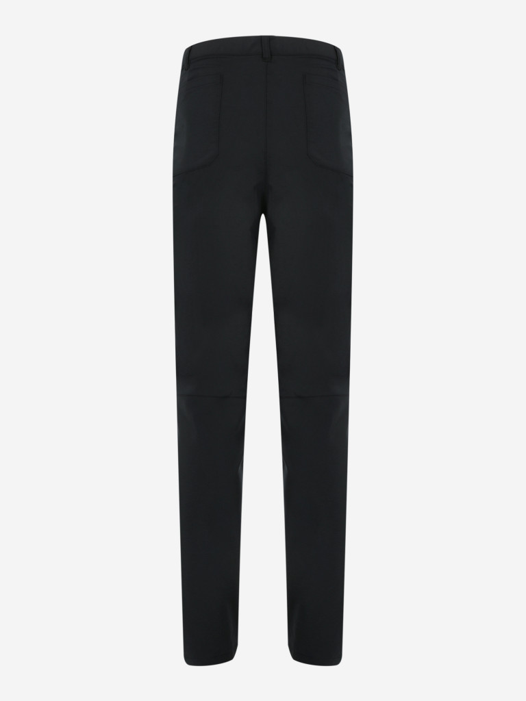 Брюки мужские Columbia Sage Peak Chino Pant