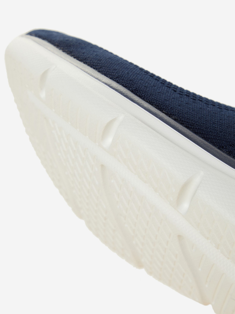 Слипоны мужские Demix Magus Slipon Knit