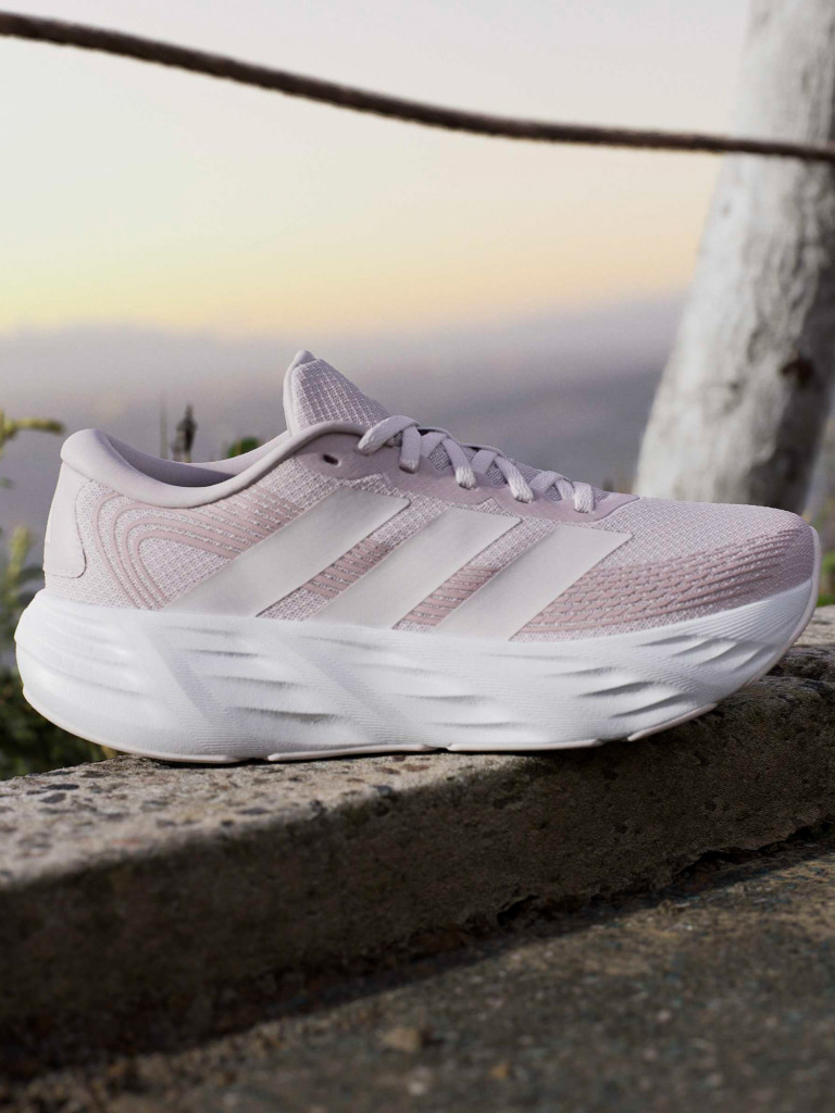 Кроссовки женские adidas Galaxy 8