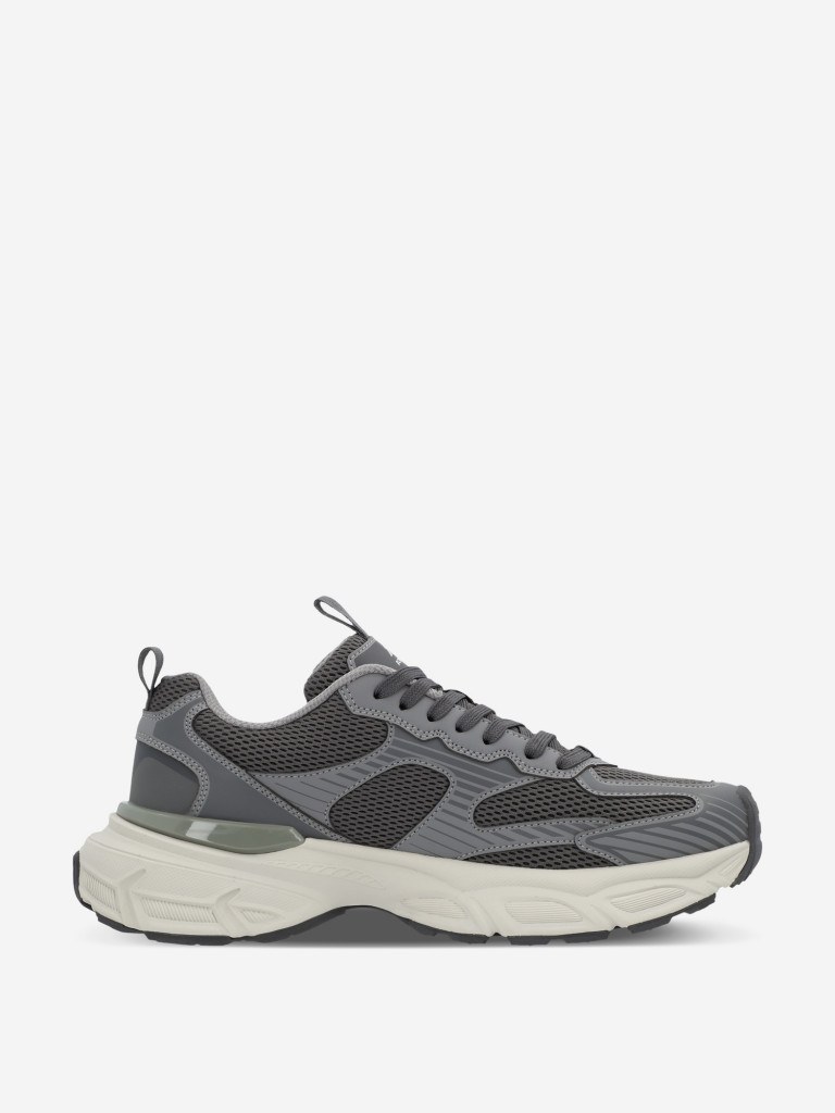 Кроссовки мужские Athlex Speed2000 Flash
