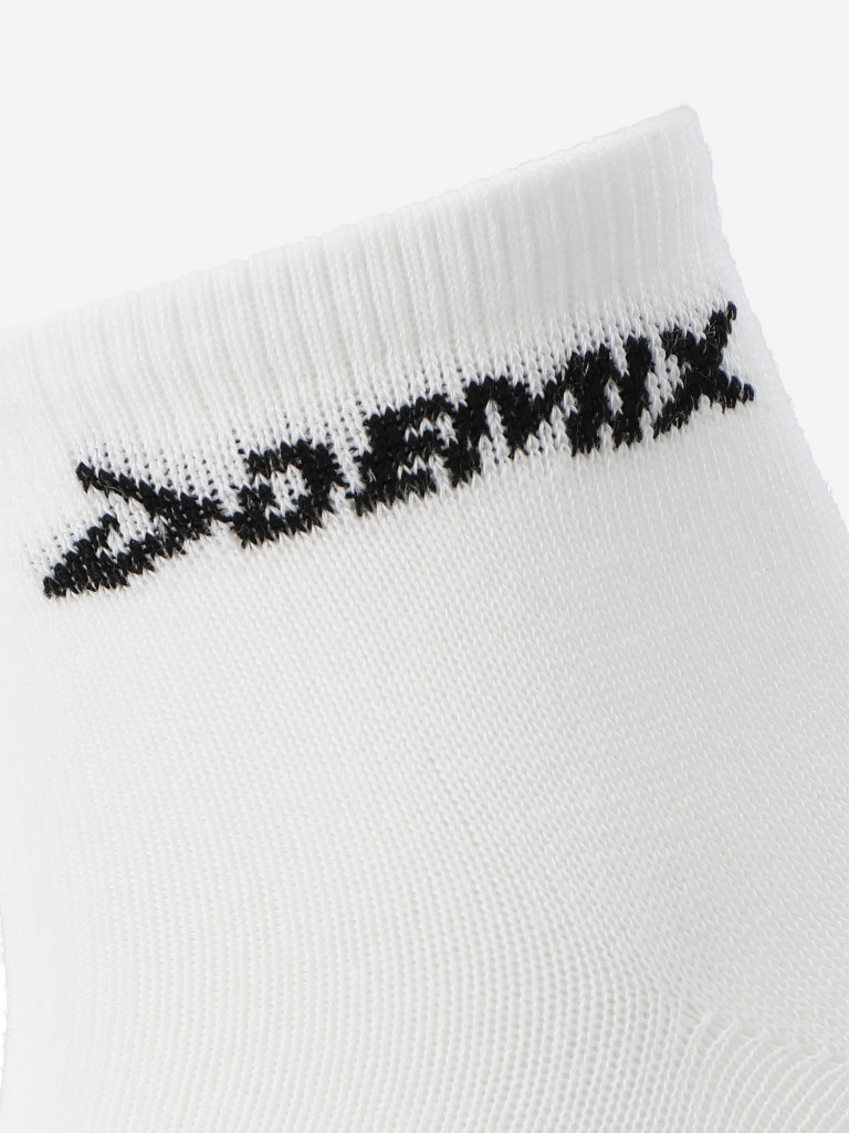 Носки мужские Demix, 3 пары