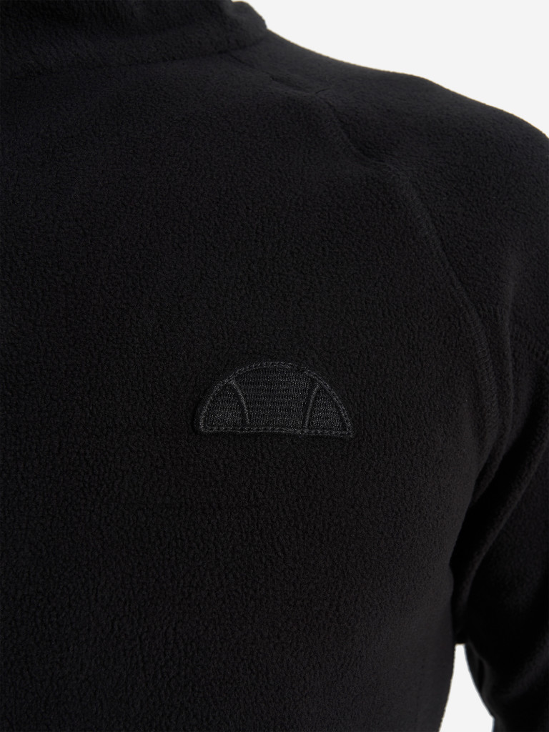 Джемпер флисовый мужской Ellesse