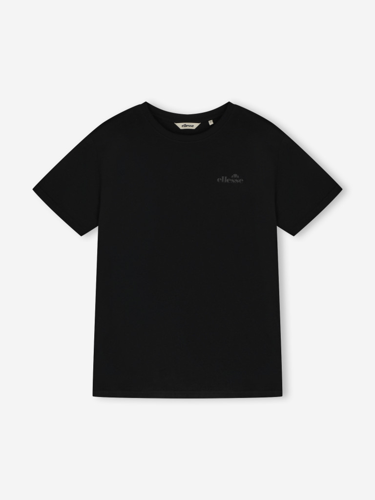 Футболка мужская Ellesse