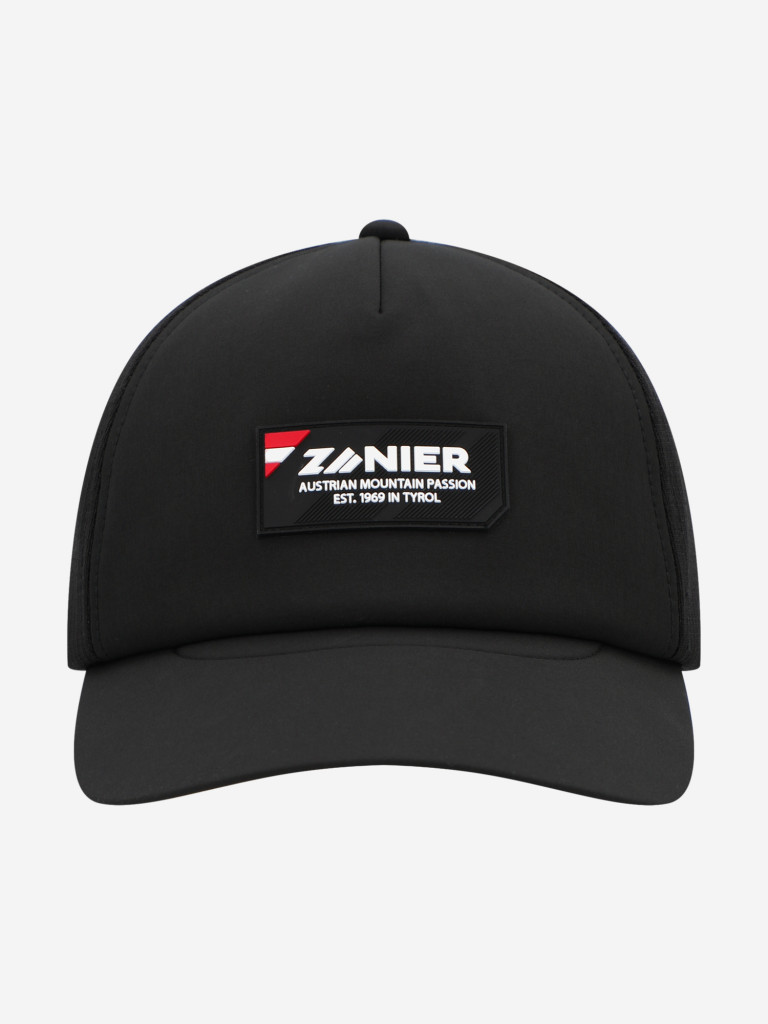 Бейсболка Zanier