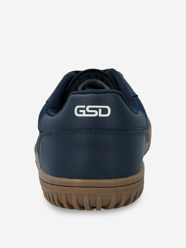 Бутсы для мальчиков GSD Astro