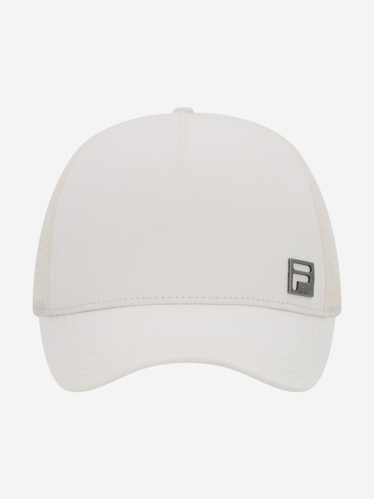 Бейсболка FILA