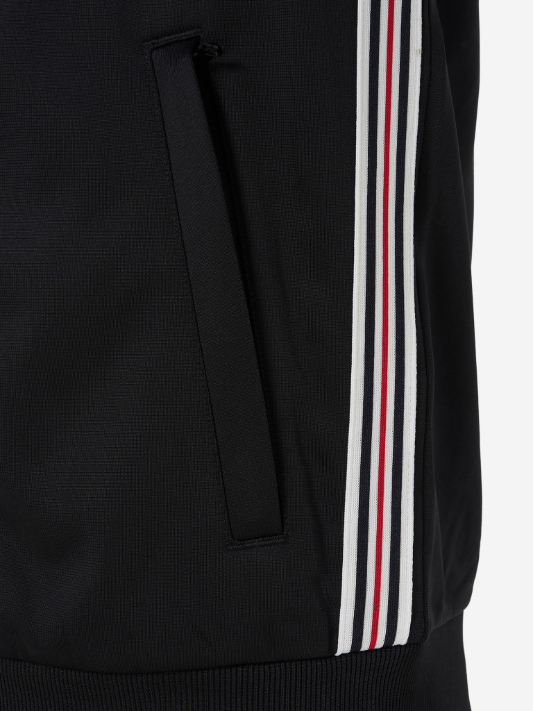 Олимпийка мужская FILA