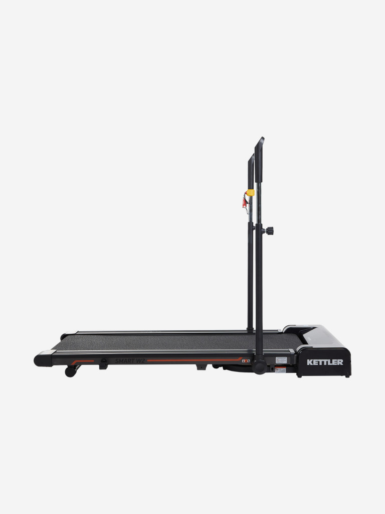 Дорожка для скандинавской ходьбы KETTLER Smart W2