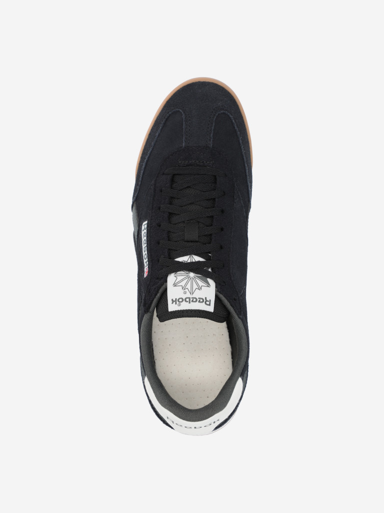 Кроссовки мужские Reebok Campio Xt