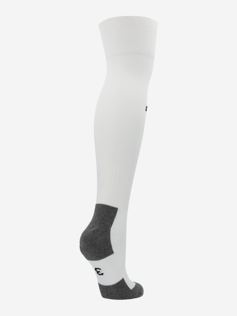 Гетры компрессионные PUMA Team Liga, 1 пара