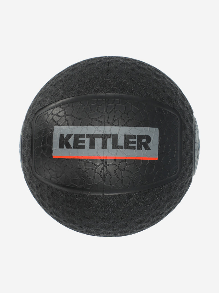 Медицинбол KETTLER, 2 кг