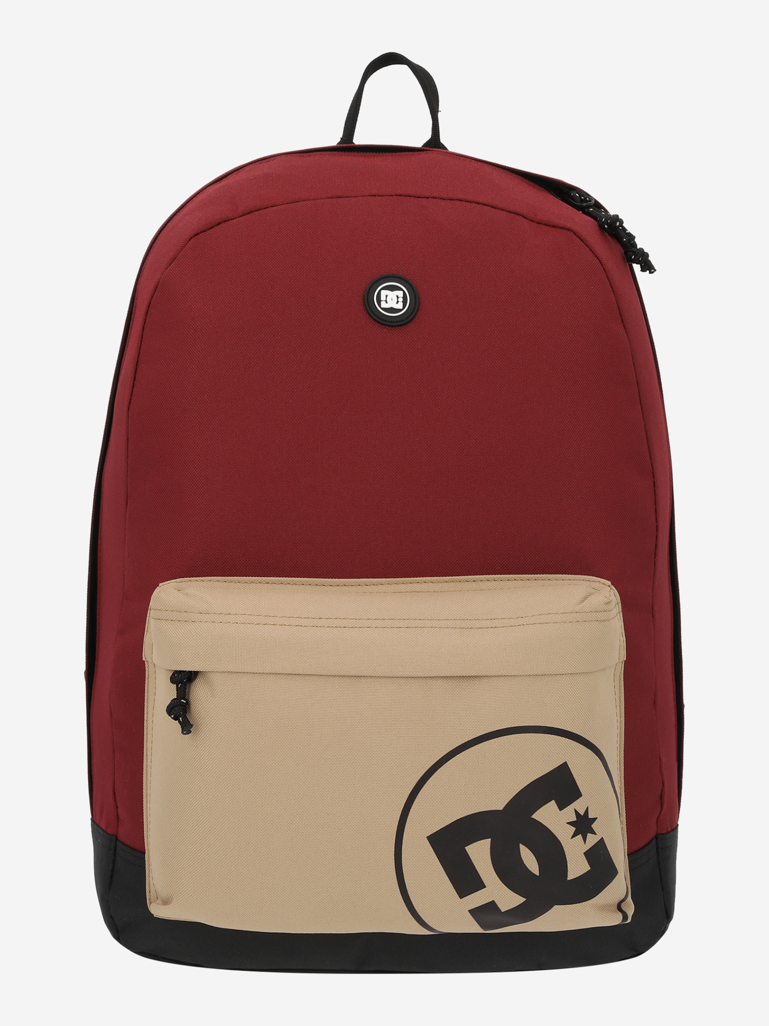 женские сумки dc shoes. 5l. женские сумки dc shoes. рюкзак dc shoes backstack зеленый. женские сумки dc shoes.