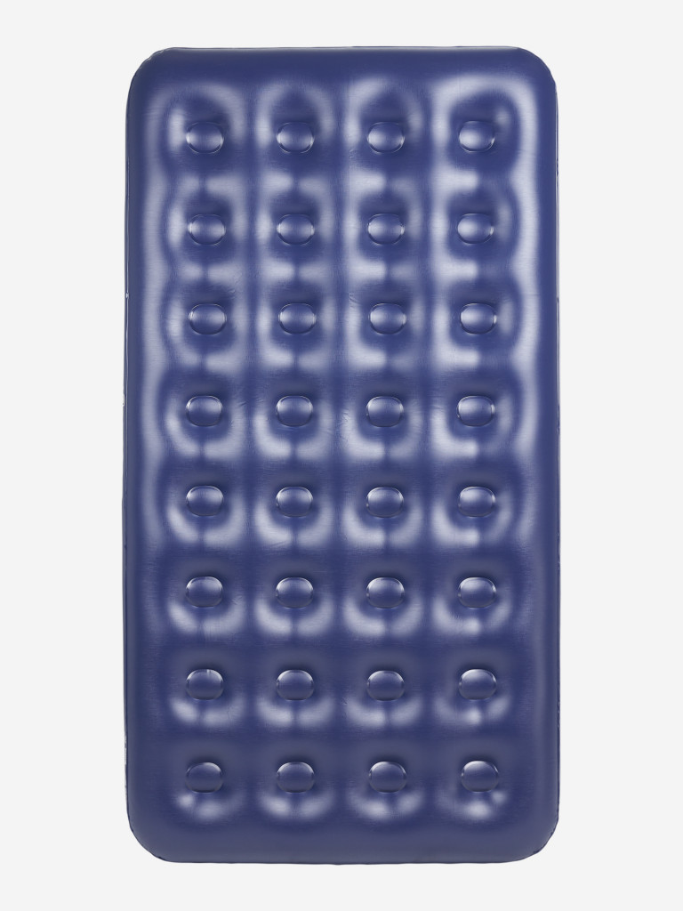 Матрас надувной Bestway 99 x 188 x 22 см