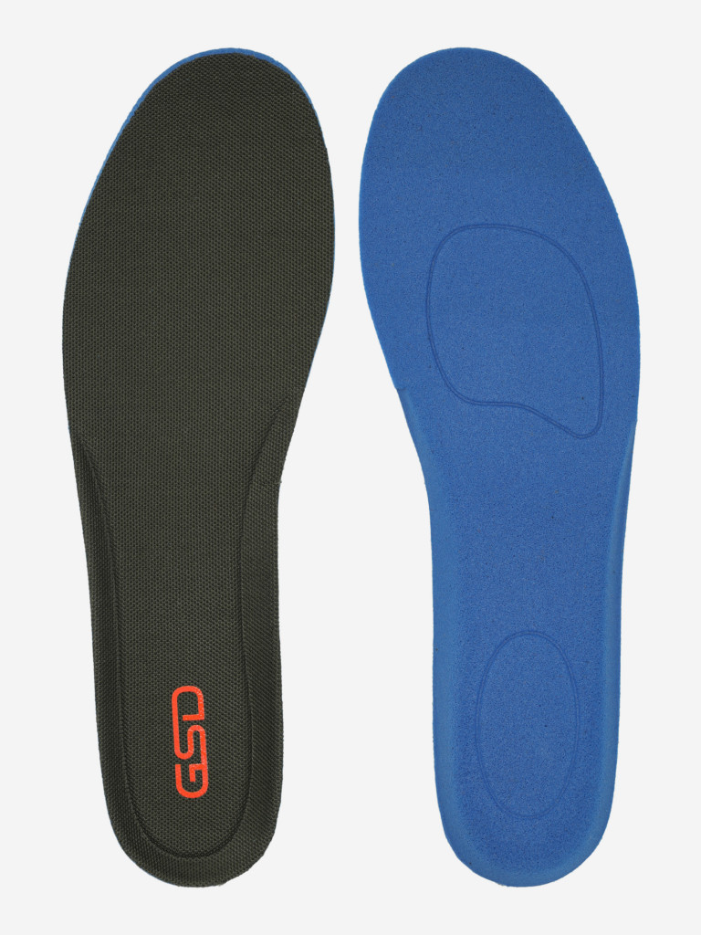 Кроссовки мужские GSD Remy Memory Foam