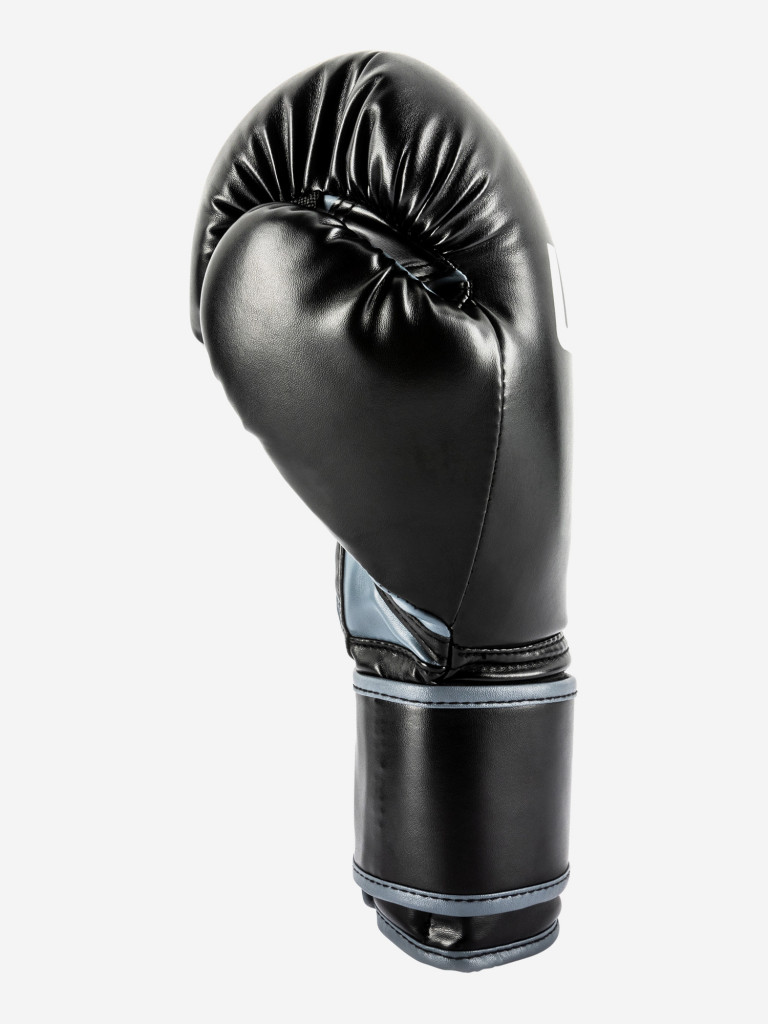 Перчатки боксерские детские UFC