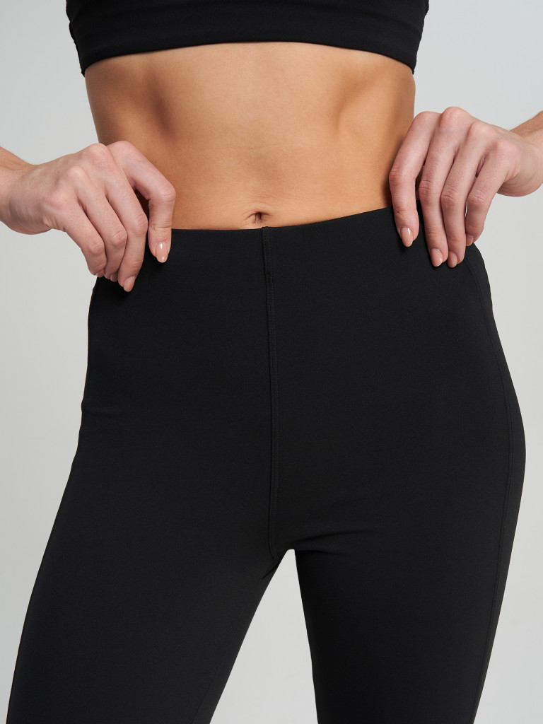 Брюки женские Sensana ComfortSense