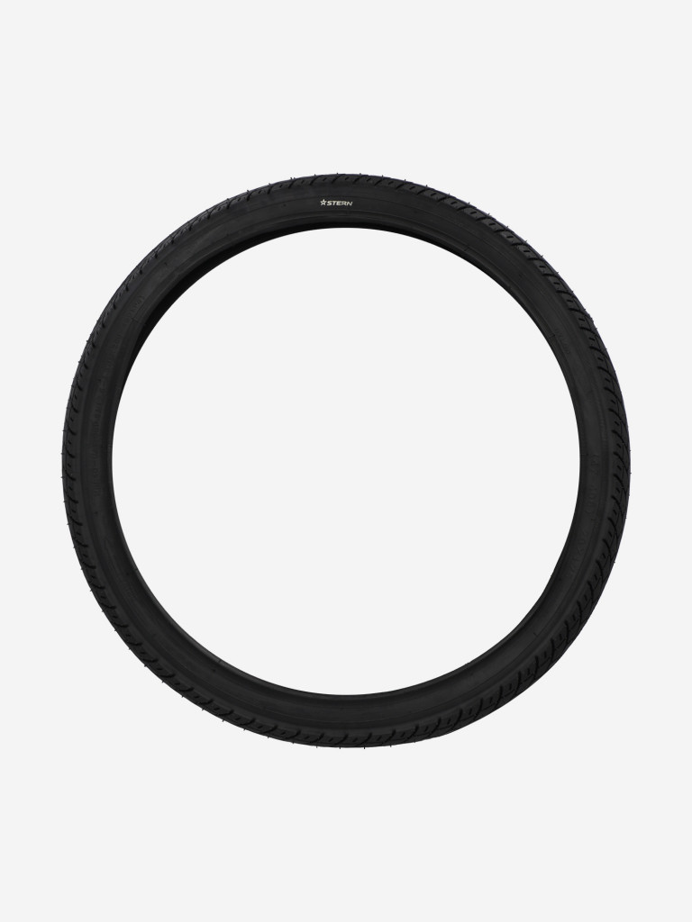 Покрышка Stern CTYRE5 20 х 1.75