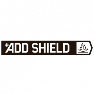 ADD SHIELD