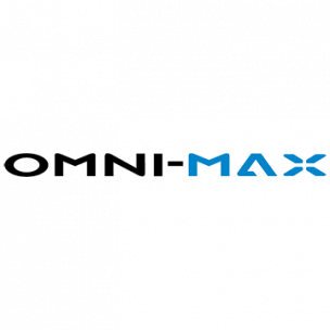 Omni-Max™