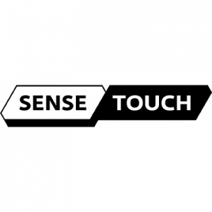 SenseTouch