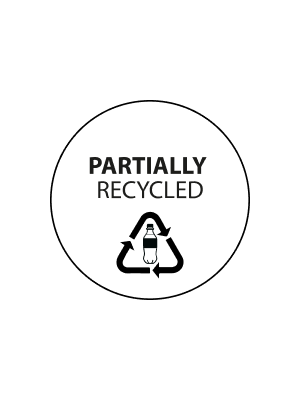 Recycle