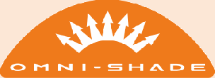 Omni-Shade