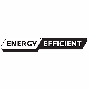 EnergyEfficient