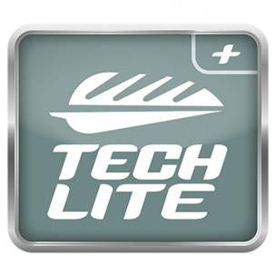 Techlite+