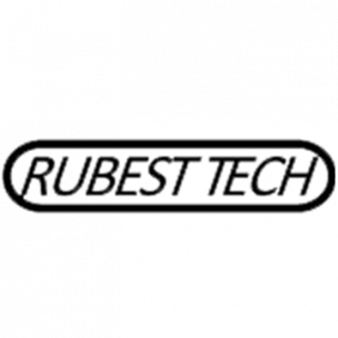 Rubest Tech