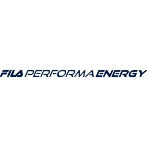 Fila performa energy