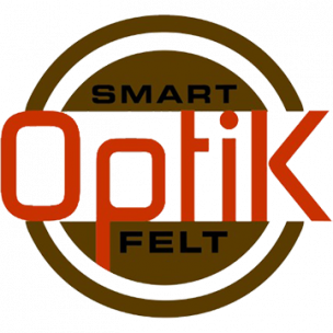 SmartOptik